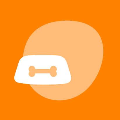 sortiment bubblenavibanner